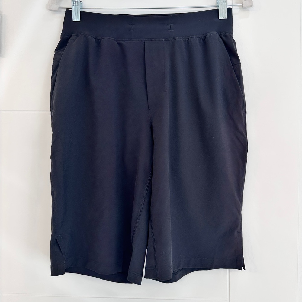 Lululemon T.H.E Unlined Men’s Shorts